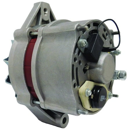 Wai Global ALTBO IREF 24V 12147N